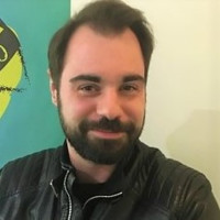 Florian Bacher