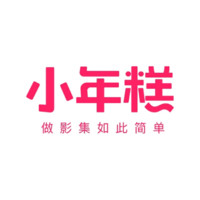 王娇莉