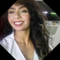 Deborah Cristinne