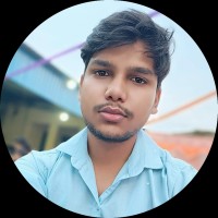 Rohan Sagar
