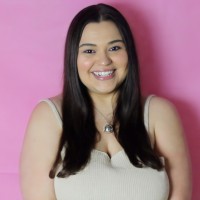 Nicole Fevola