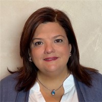Leticia Carrasco
