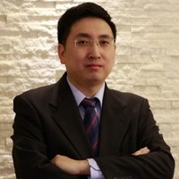 Bai Yu