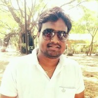 Kushal Kamble