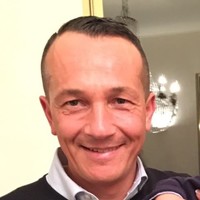 Massimo Galbiati