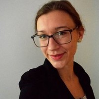 Kellie Cultice