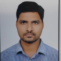 Vishnu Datt
