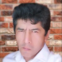 miguel angel salcedo paredes