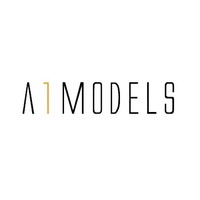 A1 (Commercial)