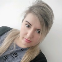 Olga Napkhanko