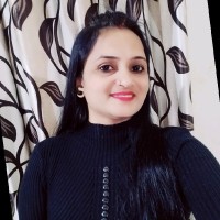Kiran Mehta