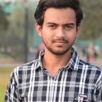 Mohammed Saif Khan