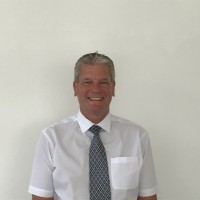 Martin Watson