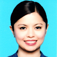 Katrina Curamen