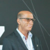 Jay Prag