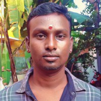Sundara Moorthi Selvaraj