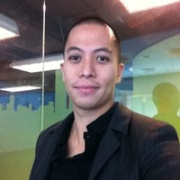 Alvin Dan Velasco
