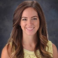 Megan Nelson