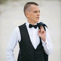 Ramunas M