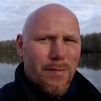 Sven Kossack