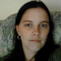 Samantha Blanton