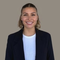 Melanie Schaffenberger