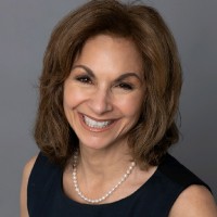 Cindy Mumby