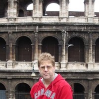 Alain Beaulieu