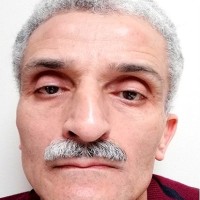 Hkarim59@Hotmail.Fr Haddad