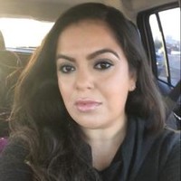 Bridgett Reyes