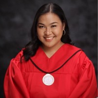 Kyrelle Dianne Tolete