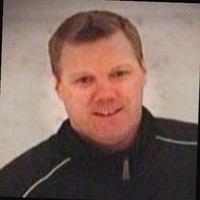 Rob Hanna