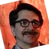 Jim Melancon