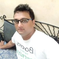 Saurabh Dass