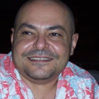 Samer Amir