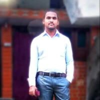 Uppala Bhargav