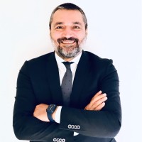 Tolga Pala