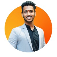 Abhishek Laygude