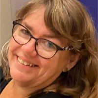 Jette Jensen