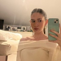 emily gillan