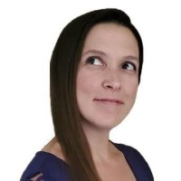 Cynthia Gage