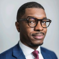 Frédéric Kouassi