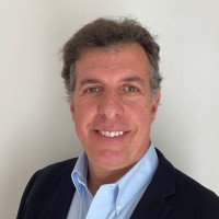 Mariano Senesi