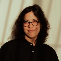 Yasmin Couto