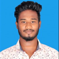 Suriya A