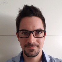 Markus B.