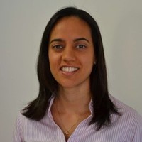 Joanne Mckenna