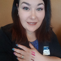 Kandace Gagne