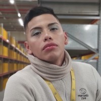 Angel Romero