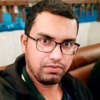 Shaik Abdulkhalik
